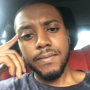 Meet your Posher, Taj